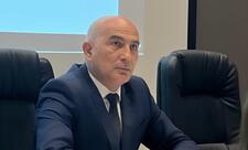 “Praktik nəticələr üçün ABŞ və Rusiyanın razılığı kifayət etmir”