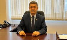 “Ocampo mövqeyi ciddi suallar doğurur”