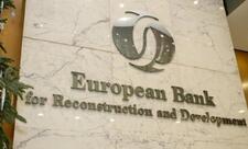 EBRD Azərbaycan üzrə investisiya portfelini 2%-dən çox artırıb
