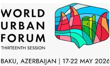 WUF13-ə hazırlıqla bağlı sabah nəqliyyatın hərəkətinin növbəti monitorinqi olacaq