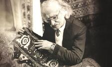 Lətif Kərimovun 120 illiyi qeyd ediləcək - SƏRƏNCAM