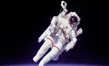 ABŞ kosmonavtları 2029-cu ilə qədər Aya eniş edə bilər