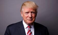 Tramp Netanyahuya Livanda yalnız “dəqiq” əməliyyatlar keçirməyi tövsiyə edib