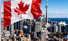 Kanada SEPAH-la əlaqəli şəxslərin ölkəyə girişini qadağan etdi