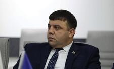 “ABŞ danışıqlardan nəticə görə bilmirsə, yeni müharibəyə girə bilər”