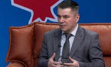 “Sərhədlərin delimitasiyasında əhəmiyyətli razılaşma, uzlaşma var”