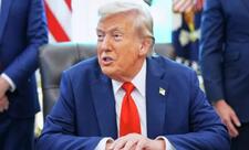 Trump İranla bağlı kəşfiyyatla qapalı brifinq keçirəcək