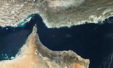 ABŞ Hörmüz boğazı ilə bağlı yeni koalisiya qurmaq niyyətindədir