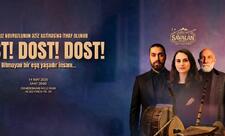 Muğam Mərkəzində Novruz Novruzlunun anım gecəsi: “Savalan” səhnəyə çıxır