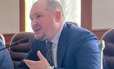 "Azərbaycanın bizə lazım olan enerji resursları var"