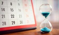 Qurban bayramı və Müstəqillik günü ilə əlaqədar 5 gün ardıcıl qeyri-iş günü olacaq