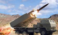 ABŞ İrana zərbə endirmək üçün hipersəs raketləri hazırlayır