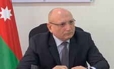 “Belə bir addımın atılması regional müharibə təhlükəsi yarada bilər”