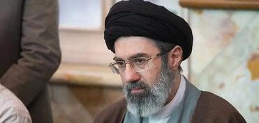 Xamenei: ABŞ-ın məğlubiyyəti Fars körfəzində yeni dövrün başlanğıcıdır