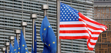 Euractiv: Aİ-nin qarşılıqlı yardım müzakirələri Trampı qıcıqlandıra bilər​​​​​​​