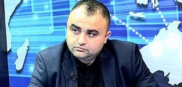 “Bu cür ifşalar sistemli problemin tərkib hissəsi kimi görünür”