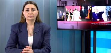 “Ermənistan üçün regionla normallaşma zərurətdir”