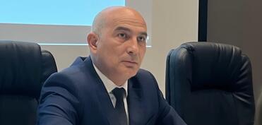 “Praktik nəticələr üçün ABŞ və Rusiyanın razılığı kifayət etmir”