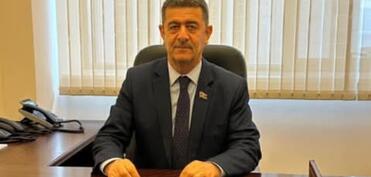 “Ocampo mövqeyi ciddi suallar doğurur”