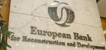 EBRD Azərbaycan üzrə investisiya portfelini 2%-dən çox artırıb