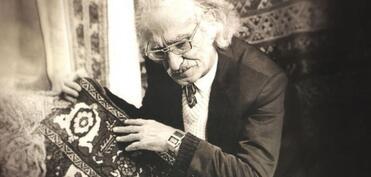 Lətif Kərimovun 120 illiyi qeyd ediləcək - SƏRƏNCAM