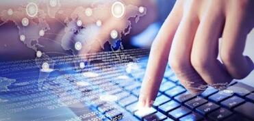 Elektron xidmətlərlə bağlı tənzimləyici pilot layihələrin həyata keçirilməsi Qaydaları təsdiq edilib