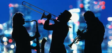 Bu gün Beynəlxalq Caz Günüdür