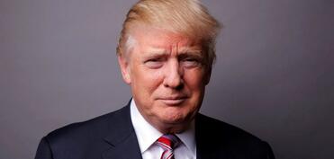 Tramp Netanyahuya Livanda yalnız “dəqiq” əməliyyatlar keçirməyi tövsiyə edib