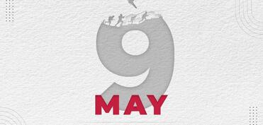 Faşizm üzərində qələbə günü ilə əlaqədar 3 gün ardıcıl qeyri-iş günü olacaq