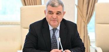 “Yüksək səviyyəli səfər gözləntiləri artırır”