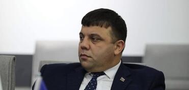 “ABŞ danışıqlardan nəticə görə bilmirsə, yeni müharibəyə girə bilər”