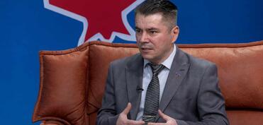 “Sərhədlərin delimitasiyasında əhəmiyyətli razılaşma, uzlaşma var”