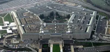 KİV: Pentaqon Almaniyadakı qoşunların azaldılması ilə bağlı Trampa hələlik plan təqdim etməyib