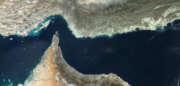 ABŞ Hörmüz boğazı ilə bağlı yeni koalisiya qurmaq niyyətindədir