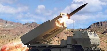 ABŞ İrana zərbə endirmək üçün hipersəs raketləri hazırlayır