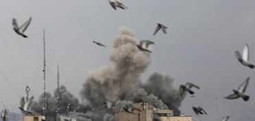 ABŞ-ın İrana qarşı müharibədə xərcləri açıqlanıb