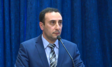 “İsrail bununla vəziyyəti gərginləşdirir”