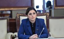 “Azərbaycan hər zaman öz milli maraqlarını qətiyyətlə müdafiə edib”