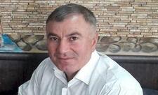 “ABŞ-İran müharibəsinin xərcləri ilə bağlı rəqəmlər dəyişir”