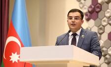 “Yaddaş məktəbi dövrü bitib”
