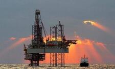 BP: “Şahdəniz Kompressiya” layihəsi üzrə işlər qrafikə uyğun irəliləyir