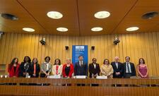 Azərbaycan, UNESCO və 39 dövləti əhatə edən SIDS qrupu birgə proqram hazırlayacaq