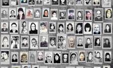 Ermənistanın hərbi təcavüzü nəticəsində itkin düşən Azərbaycan vətəndaşlarının sayı yenilənib