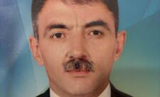 SUMQAYIT HADİSƏLƏRİ: JURNALİST RAMİQ SÜLEYMANOĞLU