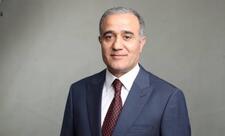 “İsrail Qəzzanın dünya ilə əlaqələrinin kəsilməsində maraqlıdır”