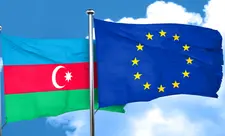 Milli Məclis Avropa İttifaqı–Azərbaycan Parlament Əməkdaşlıq Komitəsinin fəaliyyətində iştirakını dayandırıb
