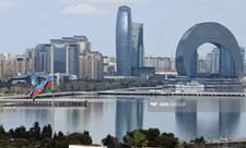 Sabah 26 dərəcə isti olacaq