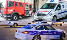 Operativ nəqliyyat vasitələrinin əhatə dairəsi genişləndirilir