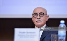 Nazir müavini: Məktəblərin 63 faizinin internetə qoşulmaq imkanı var, 6 şagirdə 1 kompüter düşür