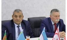 QƏLBDƏN QƏLƏMƏ, ŞEİRDƏN HƏYATA
